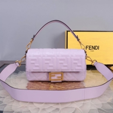 Fendi Satchel Bags